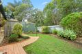Property photo of 120 Castlerea Street Tingalpa QLD 4173