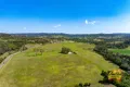 Property photo of 250 Spring Creek Road Mount Hunter NSW 2570