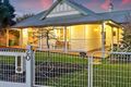 Property photo of 20 Locksley Road Ivanhoe VIC 3079