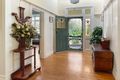 Property photo of 20 Locksley Road Ivanhoe VIC 3079