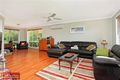 Property photo of 7 Trevlyn Way Acacia Gardens NSW 2763