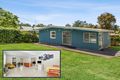 Property photo of 7 Mooga Avenue Spencer NSW 2775