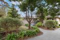 Property photo of 31 Barclay Avenue Croydon VIC 3136