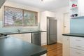 Property photo of 31 Barclay Avenue Croydon VIC 3136