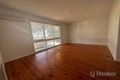Property photo of 1/2 Corrigan Avenue Brooklyn VIC 3012