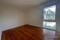 Property photo of 1/2 Corrigan Avenue Brooklyn VIC 3012