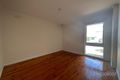 Property photo of 1/2 Corrigan Avenue Brooklyn VIC 3012