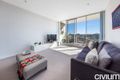 Property photo of 111/98 Corinna Street Phillip ACT 2606