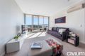 Property photo of 111/98 Corinna Street Phillip ACT 2606