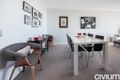Property photo of 111/98 Corinna Street Phillip ACT 2606