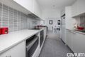 Property photo of 111/98 Corinna Street Phillip ACT 2606