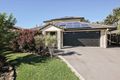 Property photo of 33 Callum Place Bracken Ridge QLD 4017