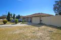 Property photo of 19 Gossamer Avenue Mirrabooka WA 6061