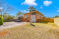 Property photo of 27 Waterloo Street Cleveland QLD 4163