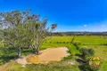 Property photo of 250 Spring Creek Road Mount Hunter NSW 2570