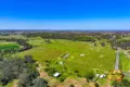 Property photo of 250 Spring Creek Road Mount Hunter NSW 2570