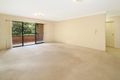 Property photo of 6/19-21 William Street Hornsby NSW 2077