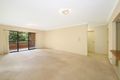 Property photo of 6/19-21 William Street Hornsby NSW 2077