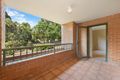 Property photo of 6/19-21 William Street Hornsby NSW 2077