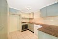 Property photo of 6/19-21 William Street Hornsby NSW 2077