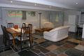 Property photo of 2A Forshaw Avenue Peakhurst NSW 2210