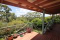 Property photo of 4 Aethalia Street Currumbin Waters QLD 4223