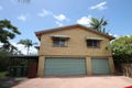 Property photo of 4 Aethalia Street Currumbin Waters QLD 4223