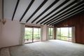 Property photo of 4 Aethalia Street Currumbin Waters QLD 4223