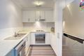Property photo of 82 Oodgeroo Avenue Franklin ACT 2913
