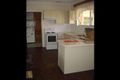 Property photo of 20 Paringa Avenue Port Lincoln SA 5606