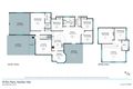 Property photo of 29 Elm Place Narellan Vale NSW 2567