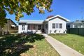 Property photo of 2 Chisholm Street Inverell NSW 2360