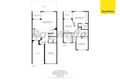 Property photo of 29/50 Aspland Street Nambour QLD 4560