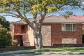 Property photo of 3/17 Frederick Street East Gosford NSW 2250