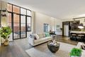 Property photo of 10/1 Barnet Way Richmond VIC 3121
