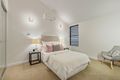 Property photo of 10/1 Barnet Way Richmond VIC 3121