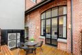 Property photo of 10/1 Barnet Way Richmond VIC 3121