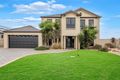 Property photo of 14 Excelsior Parade Hindmarsh Island SA 5214