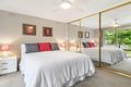 Property photo of 31 Barclay Avenue Croydon VIC 3136