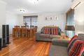 Property photo of 31 Barclay Avenue Croydon VIC 3136