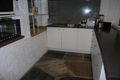 Property photo of 2A Forshaw Avenue Peakhurst NSW 2210