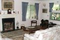 Property photo of 6 Tulloch Road Tuncurry NSW 2428