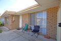Property photo of 19 Gossamer Avenue Mirrabooka WA 6061
