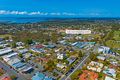 Property photo of 27 Waterloo Street Cleveland QLD 4163