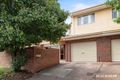 Property photo of 17 Terry Close Phillip ACT 2606