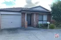Property photo of 31/11 Hawk Avenue Pakenham VIC 3810