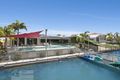 Property photo of 36 Cayman Crescent Ormiston QLD 4160