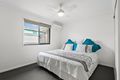 Property photo of 19 Lime Crescent Caloundra West QLD 4551