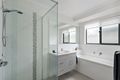 Property photo of 19 Lime Crescent Caloundra West QLD 4551
