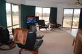 Property photo of 443 Paschendale Avenue Merbein VIC 3505